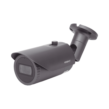 QNO8080R-h - Digital Shop México.
