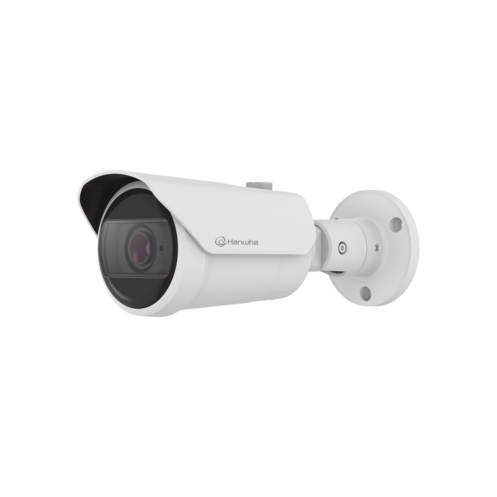 QNOC8083R-AD-1-l - Digital Shop México.
