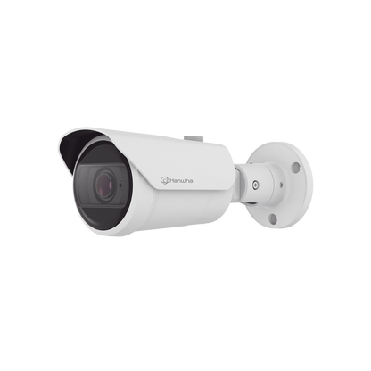 QNOC8083R-AD-1-l - Digital Shop México.
