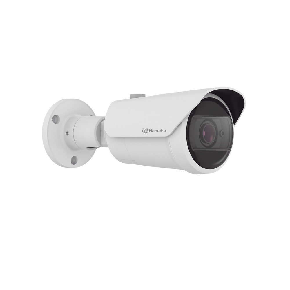 QNOC8083R-AD-2-l - Digital Shop México.