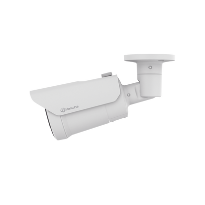QNOC8083R-AD-3-l - Digital Shop México.