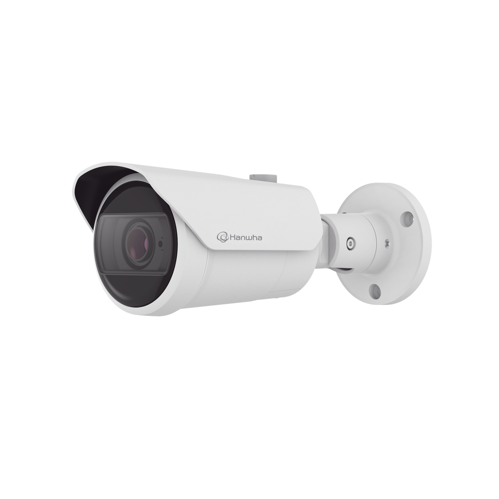 QNOC9083R-AD-1-l - Digital Shop México.