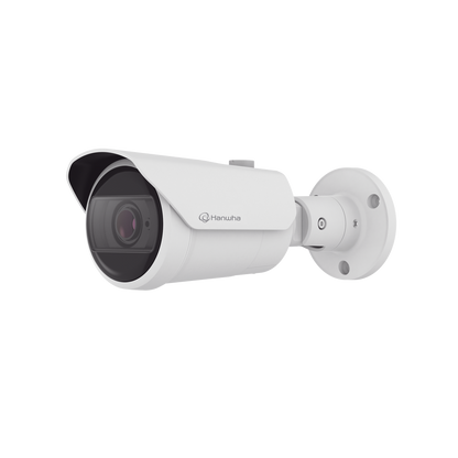 QNOC9083R-AD-1-l - Digital Shop México.