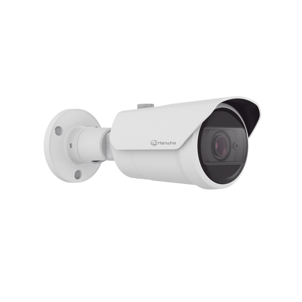 QNOC9083R-AD-2-l - Digital Shop México.