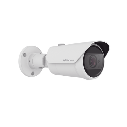 QNOC9083R-AD-2-l - Digital Shop México.