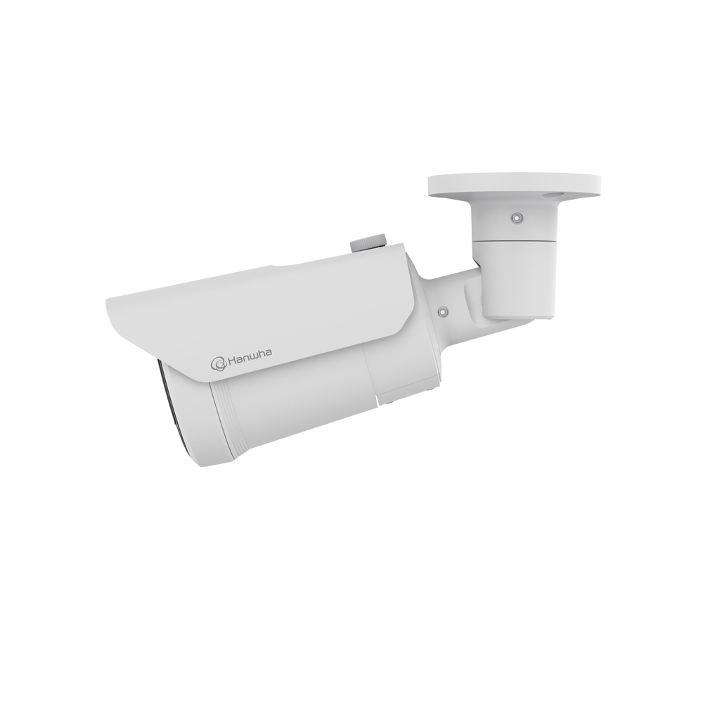 QNOC9083R-AD-3-l - Digital Shop México.
