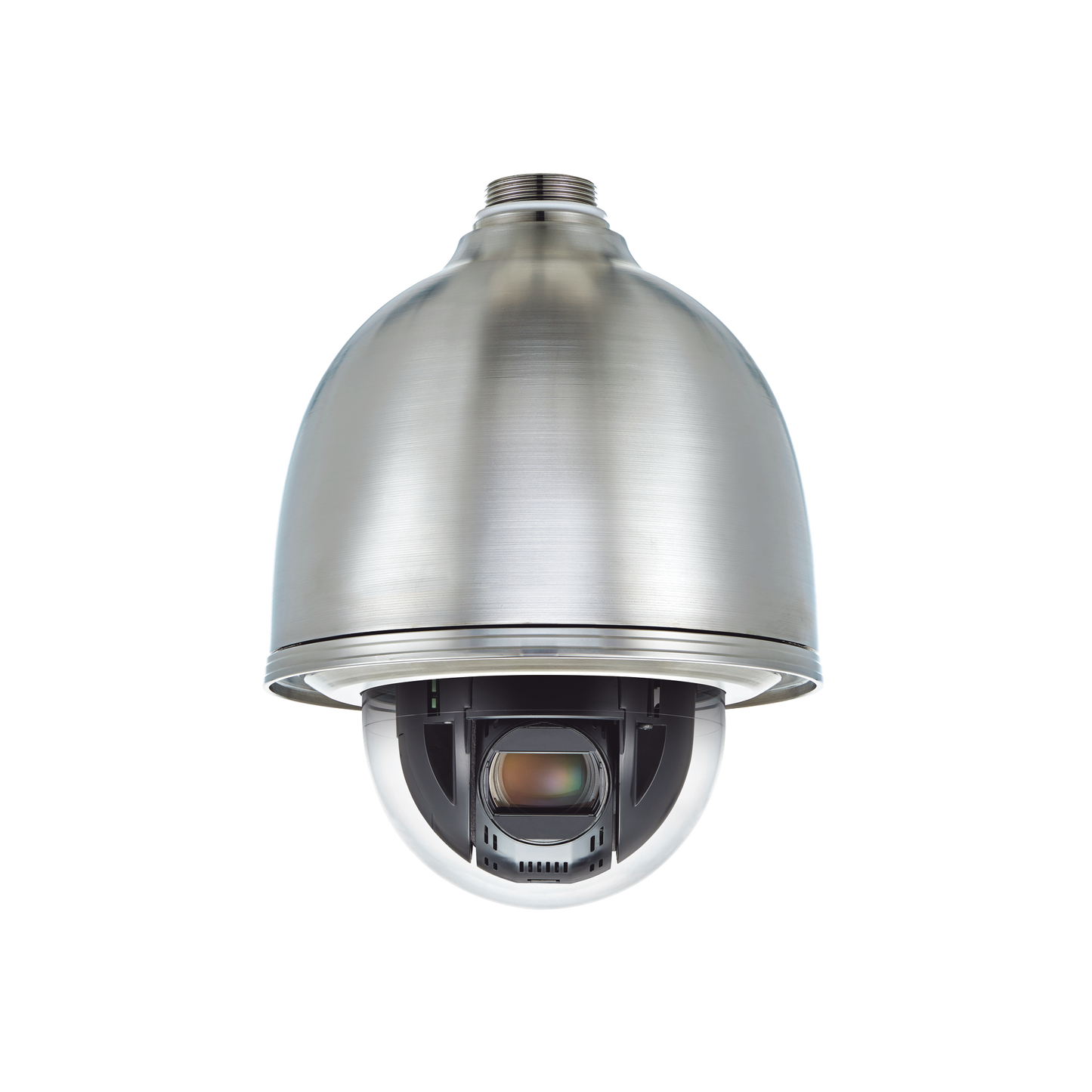QNP6320HS-h - Digital Shop México.