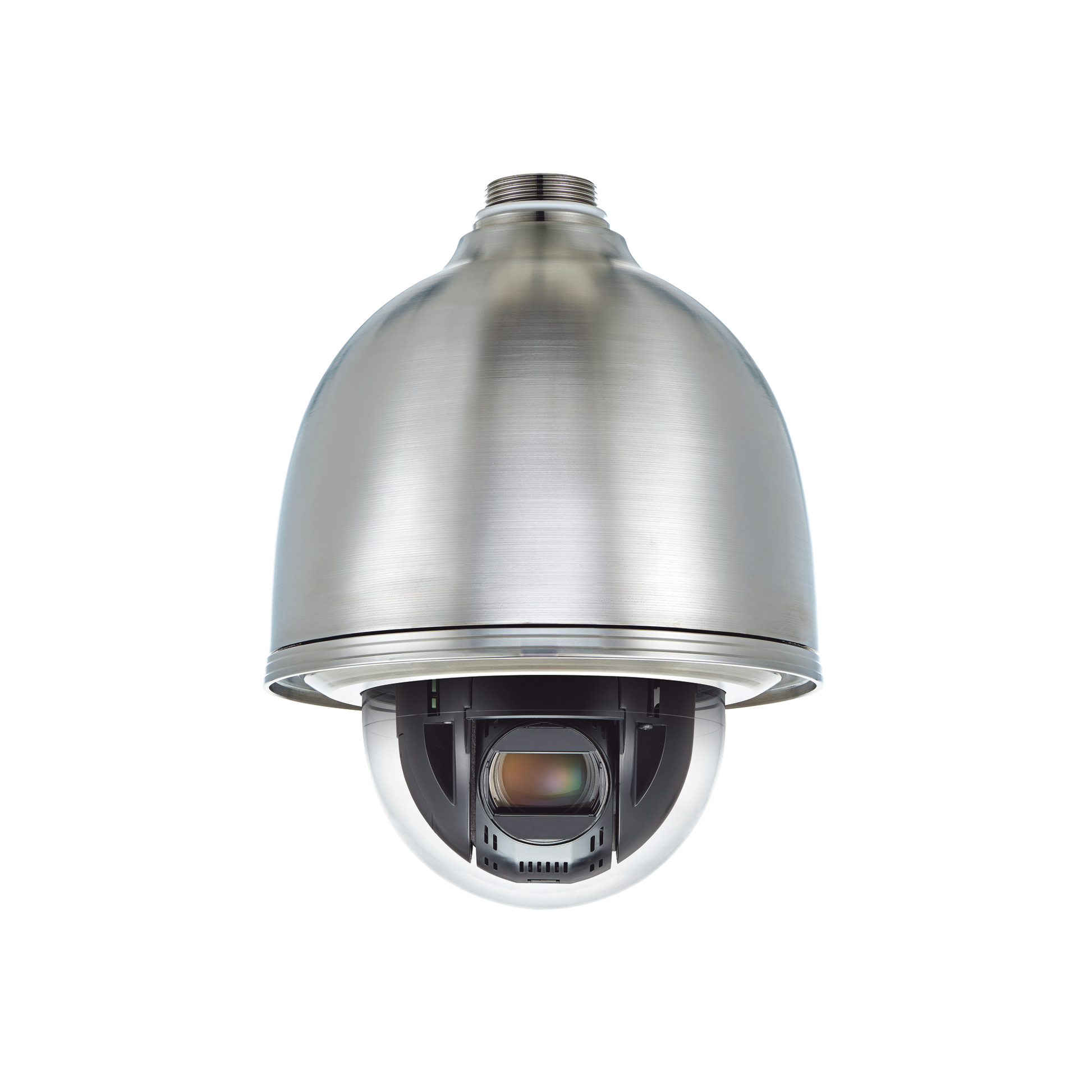 QNP6320HS-h - Digital Shop México.