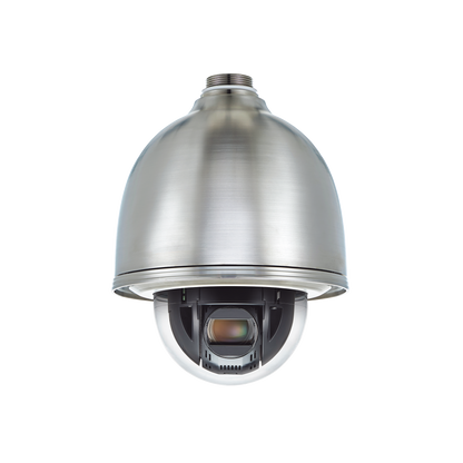 QNP6320HS-h - Digital Shop México.