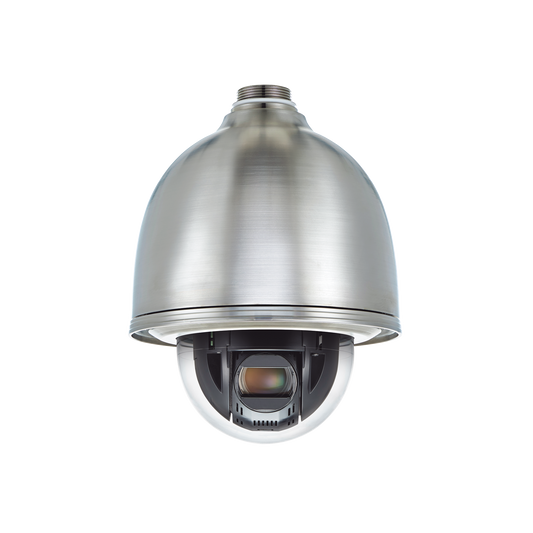 QNP6320HS-h - Digital Shop México.