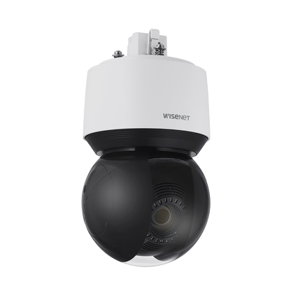 QNP6320R-LAT-DER-l - Digital Shop México.