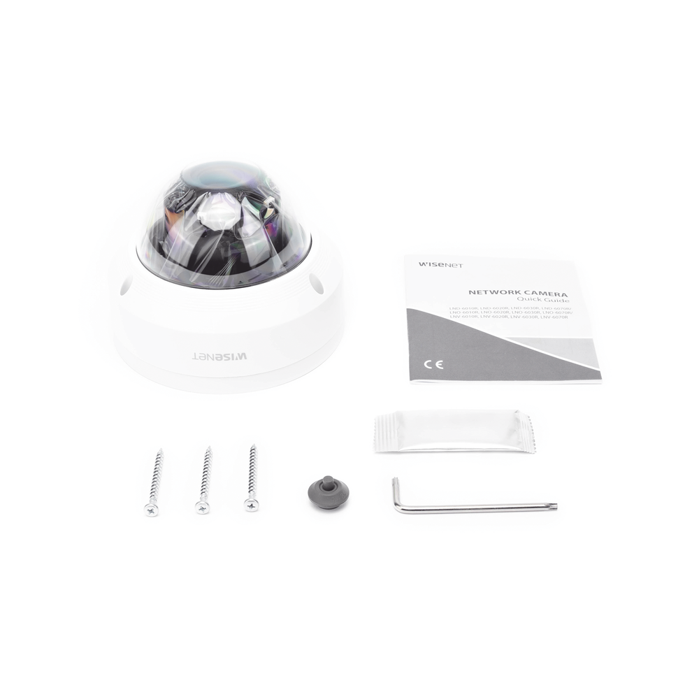 QNV6012R1-AD-2-l - Digital Shop México.