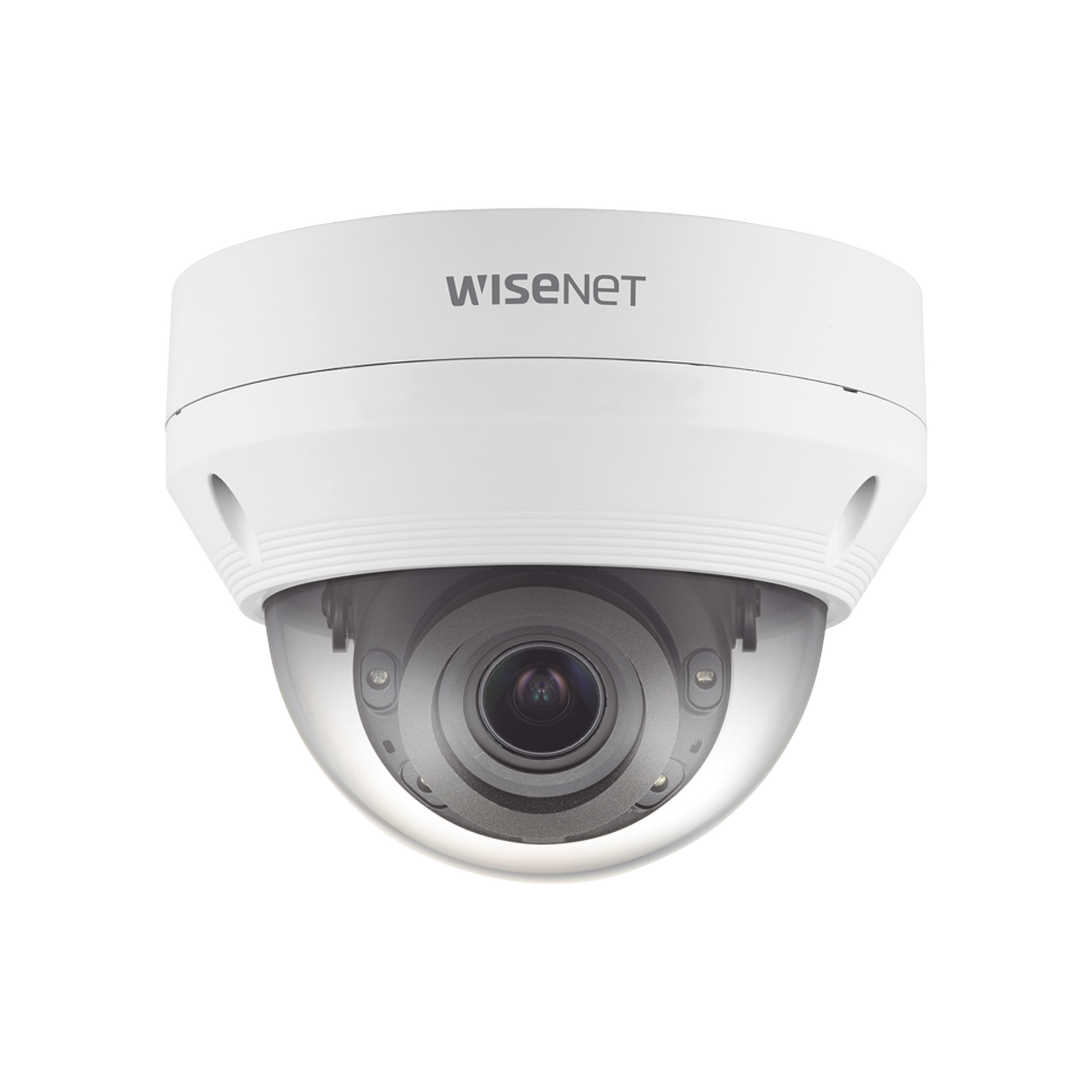 QNV6082R1-h - Digital Shop México.