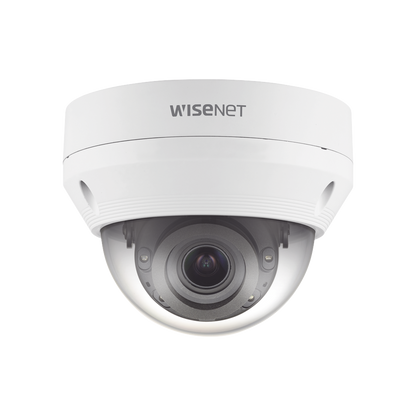 QNV6082R1-h - Digital Shop México.