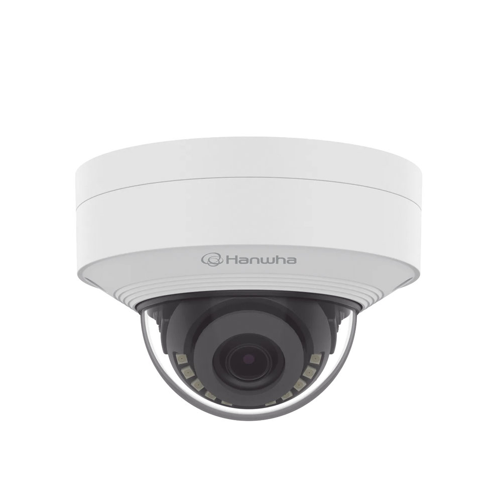 QNVC8011R-LAT-DER-l - Digital Shop México.