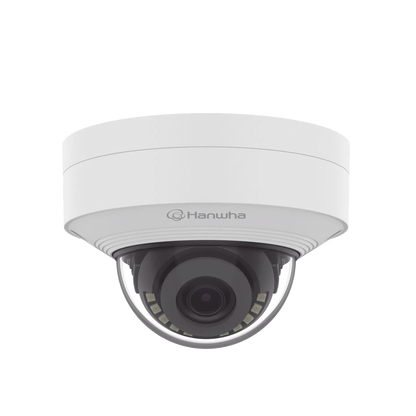 QNVC8011R-LAT-DER-l - Digital Shop México.