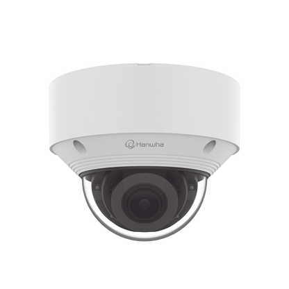 QNVC8083R-AD-1-l - Digital Shop México.