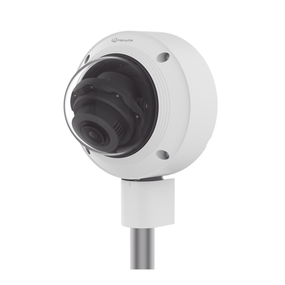 QNVC8083R-LAT-DER-l - Digital Shop México.