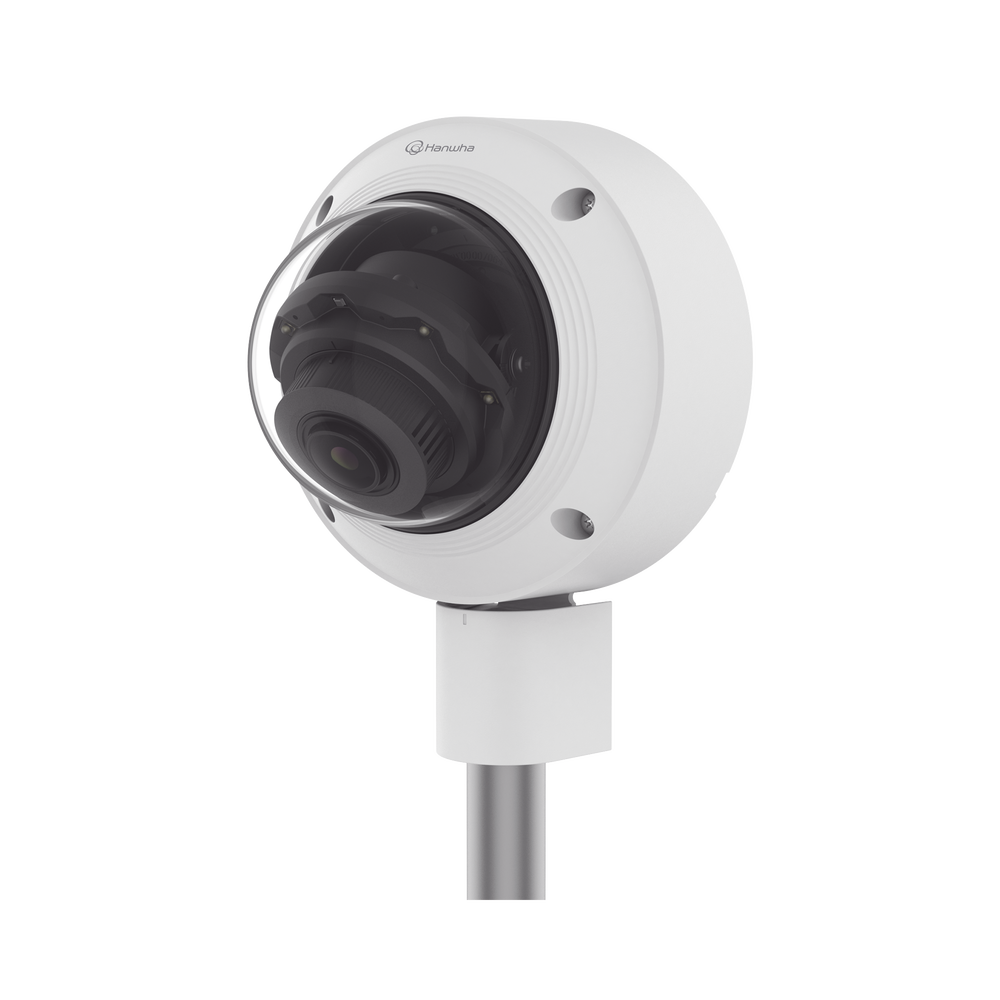 QNVC9083R-LAT-DER-l - Digital Shop México.