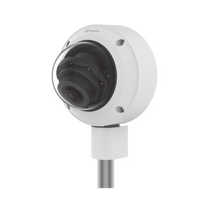 QNVC9083R-LAT-DER-l - Digital Shop México.