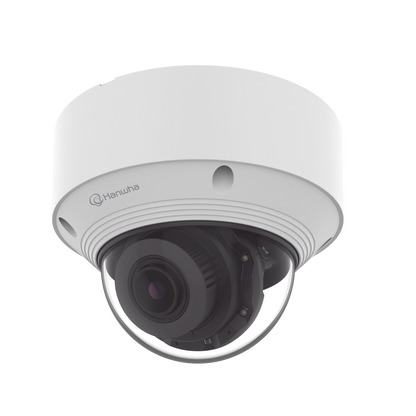 QNVC9083R-h - Digital Shop México.