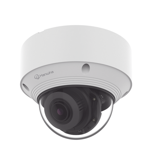 QNVC9083R-h - Digital Shop México.
