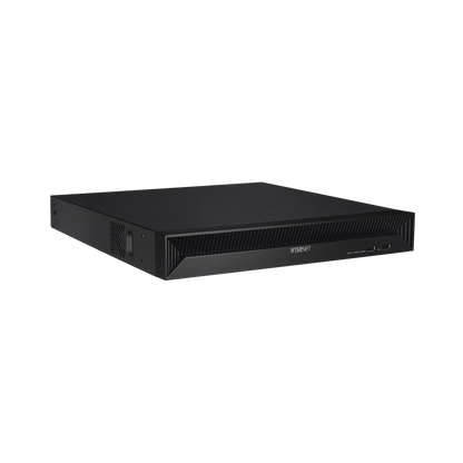 QRN1630S-AD-1-l - Digital Shop México.