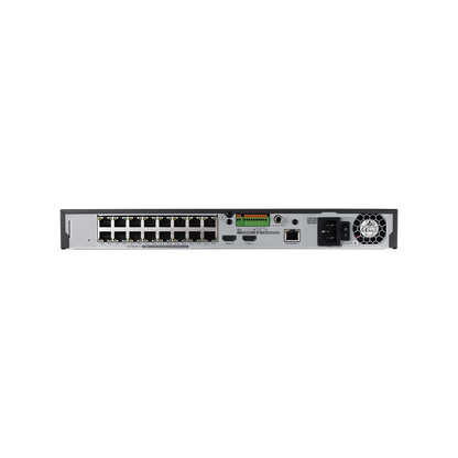 QRN1630S-AD-3-l - Digital Shop México.