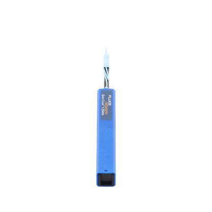 QUICKCLEAN1.251P-AD-5-l - Digital Shop México.