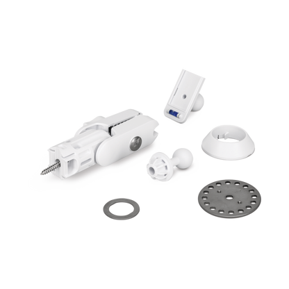 QUICKMOUNT-AD-1-l - Digital Shop México.