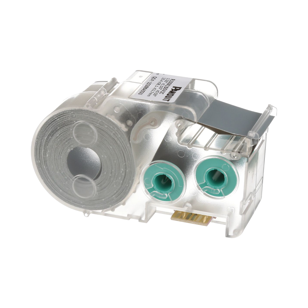 R100X150V1C-AD-2-l - Digital Shop México.
