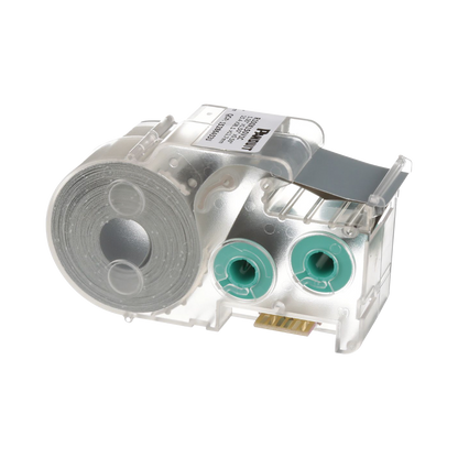 R100X150V1C-AD-2-l - Digital Shop México.