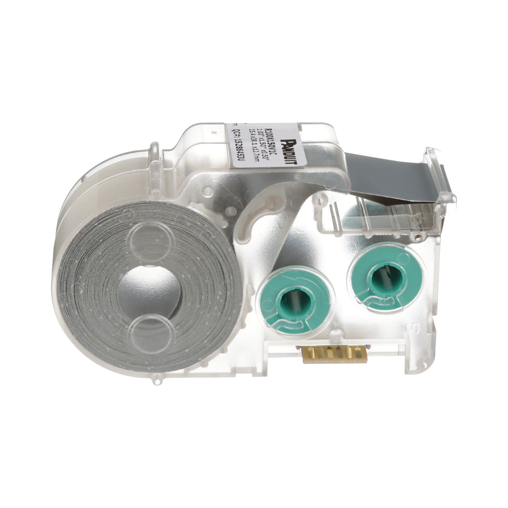 R100X150V1C-AD-4-l - Digital Shop México.