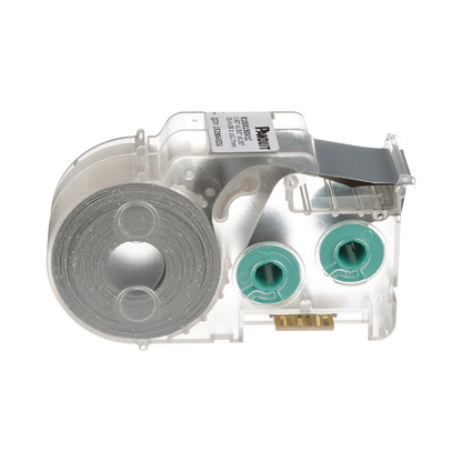 R100X150V1C-AD-4-l - Digital Shop México.