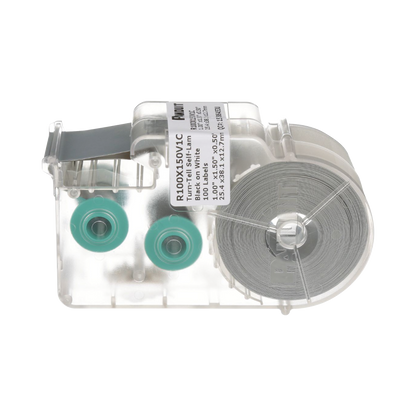 R100X150V1C-h - Digital Shop México.