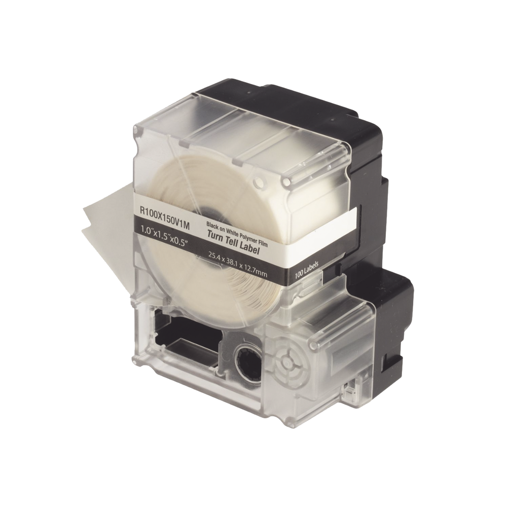 R100X150V1M-AD-2-l - Digital Shop México.