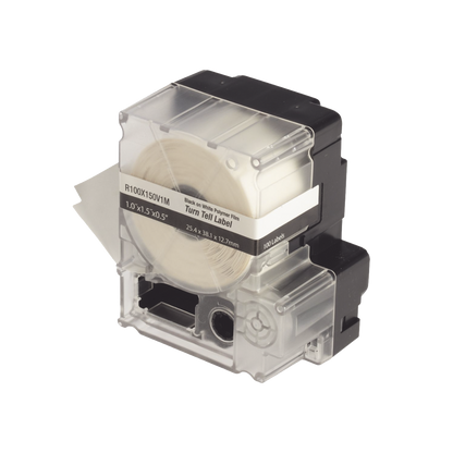 R100X150V1M-AD-2-l - Digital Shop México.