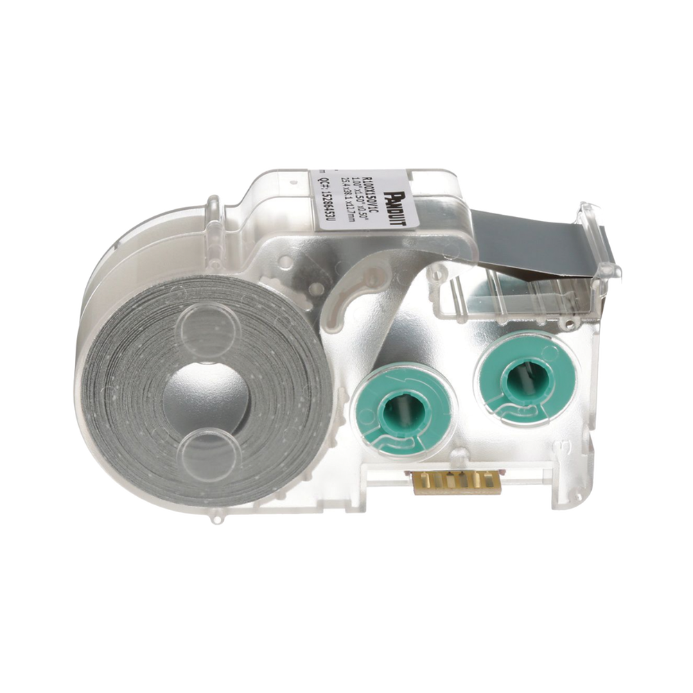 R100X225V1C-AD-1-l - Digital Shop México.