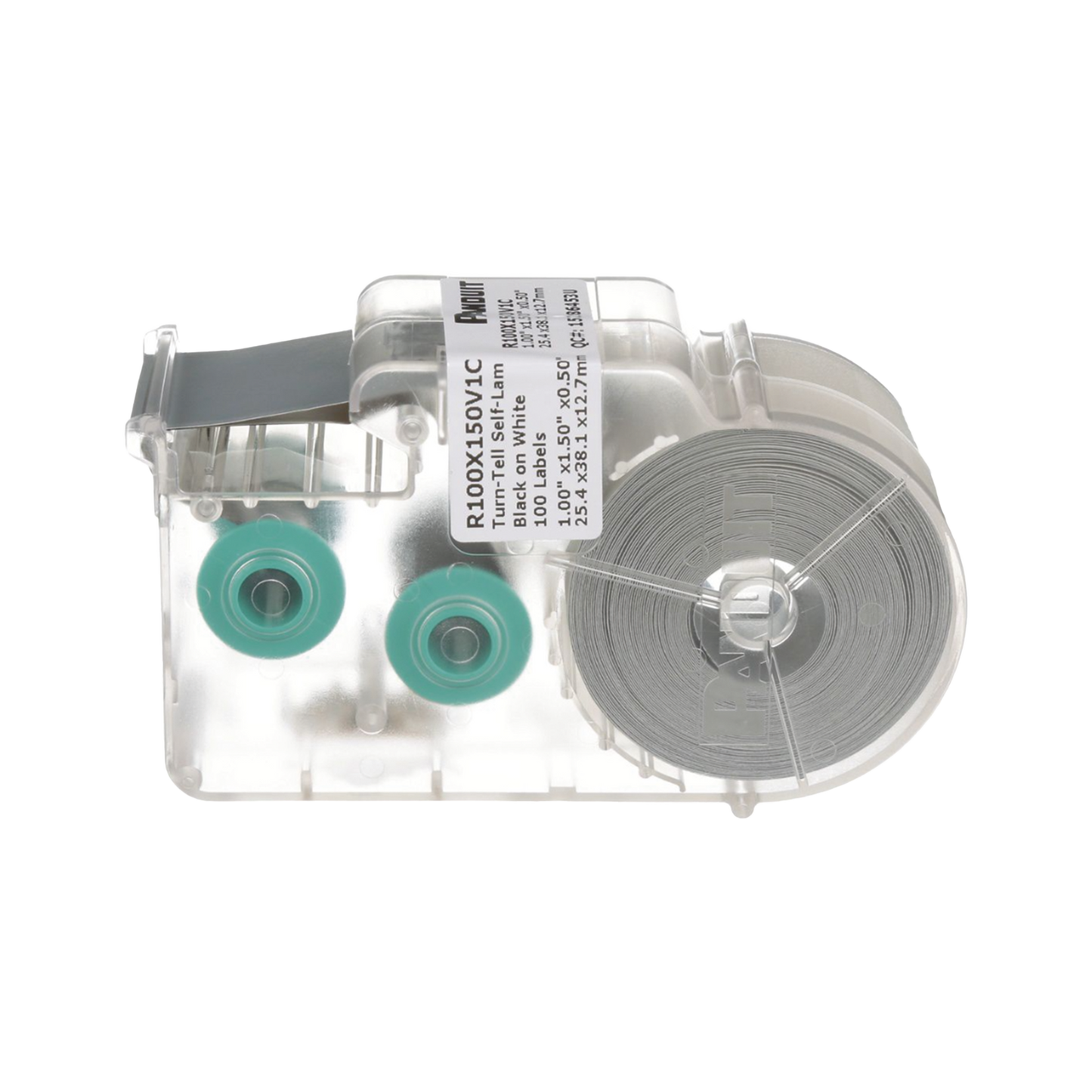 R100X225V1C-h - Digital Shop México.