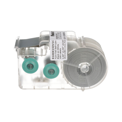 R100X225V1C-h - Digital Shop México.