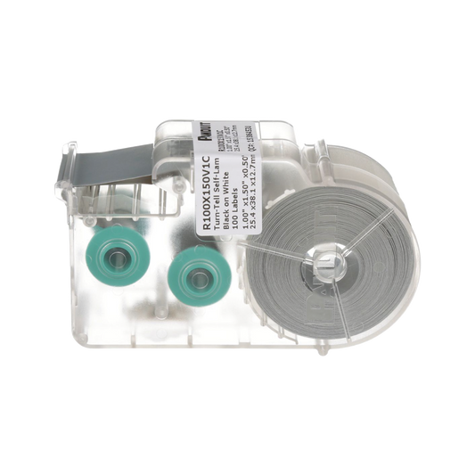 R100X225V1C-h - Digital Shop México.