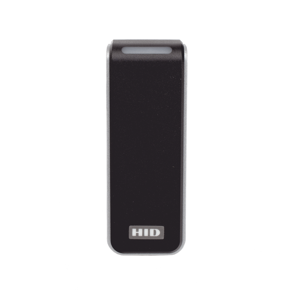 R20F-AD-1-l - Digital Shop México.