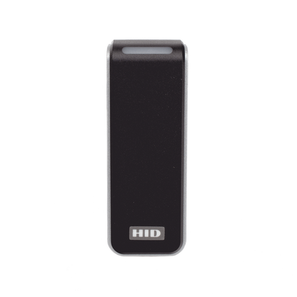 R20F-AD-1-l - Digital Shop México.