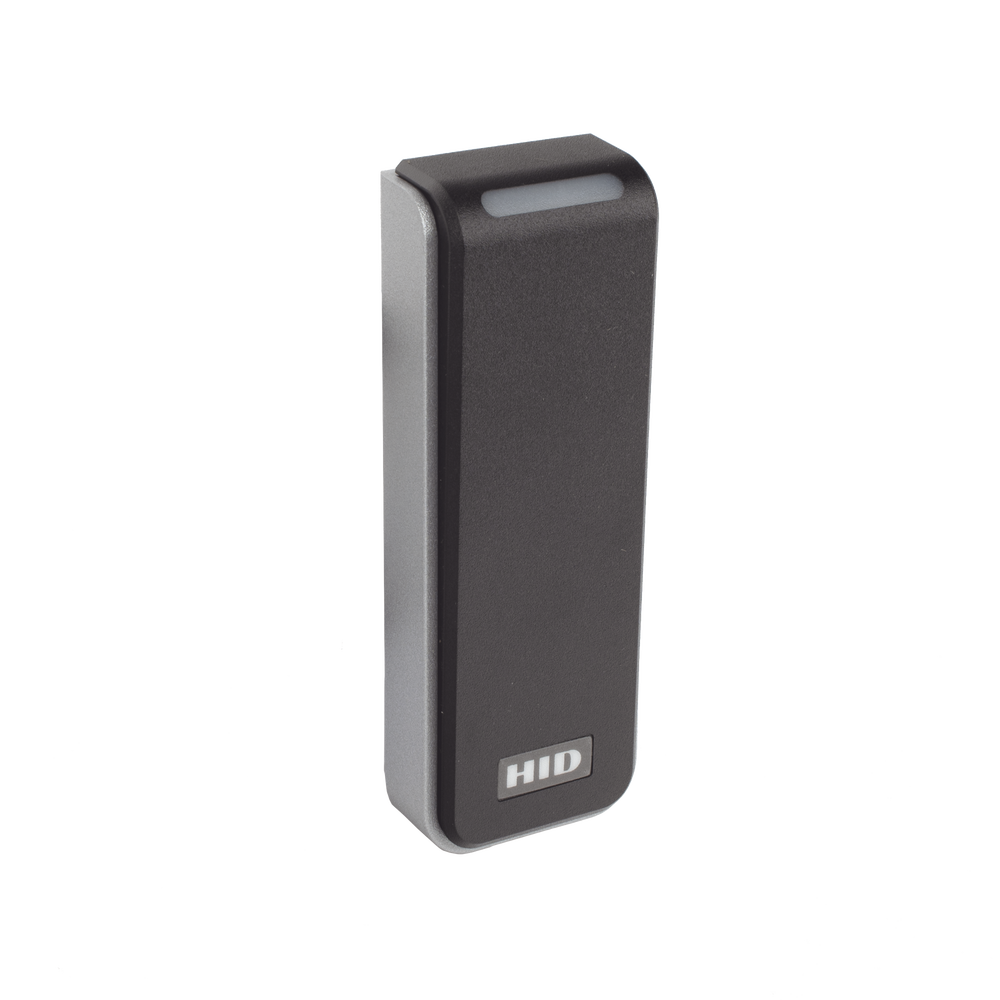 R20F-AD-2-l - Digital Shop México.