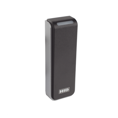 R20F-AD-2-l - Digital Shop México.