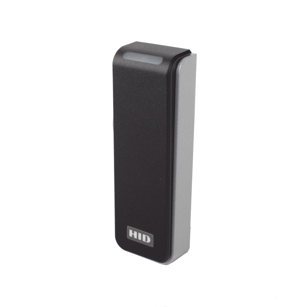 R20F-AD-3-l - Digital Shop México.