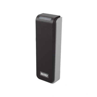 R20F-AD-3-l - Digital Shop México.