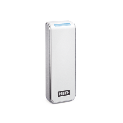 R20FW-AD-2-l - Digital Shop México.