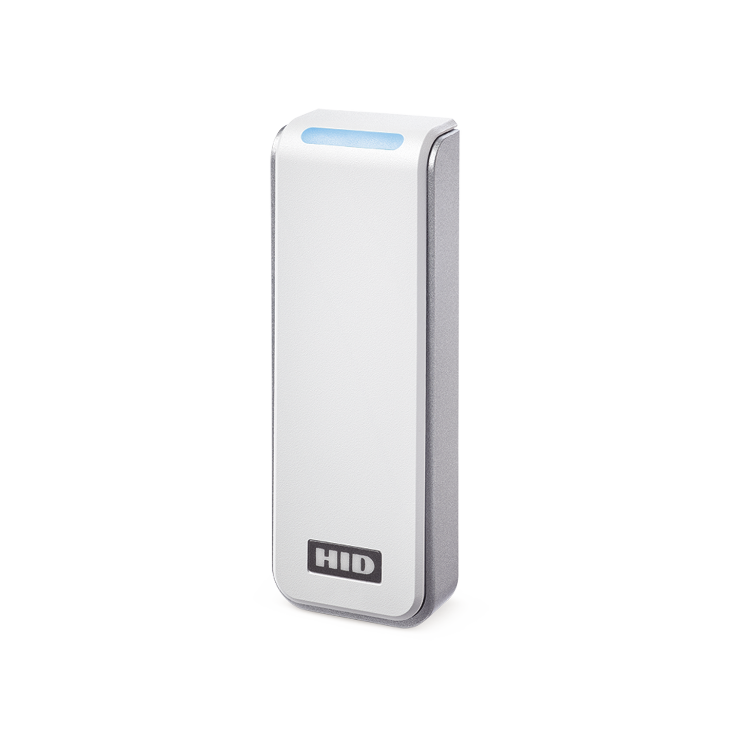 R20FW-h - Digital Shop México.