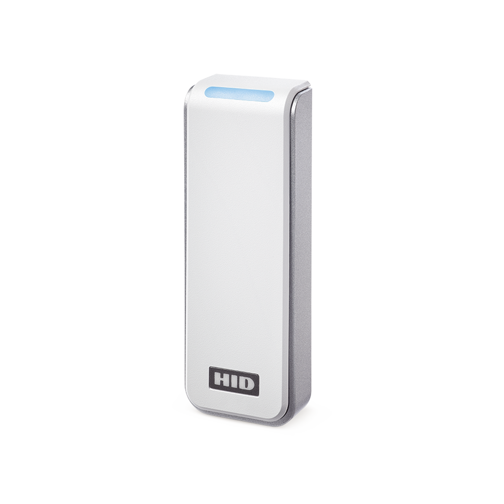 R20FW-h - Digital Shop México.